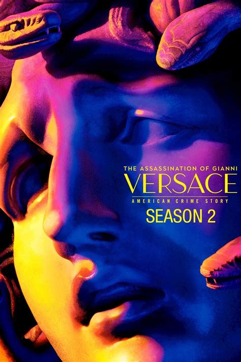 the assassination of gianni versace rotten tomatoes|assassination of gianni versace netflix.